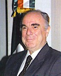 Adalberto Cortesi.