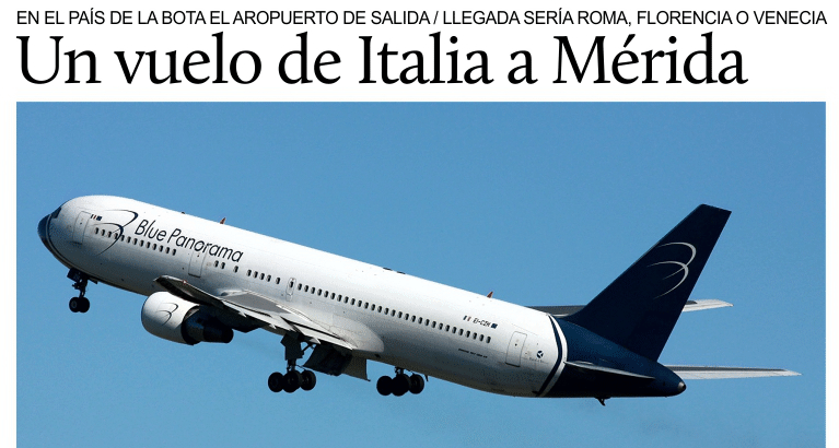 Aerolineas Que Viajan A Florencia Caqueta