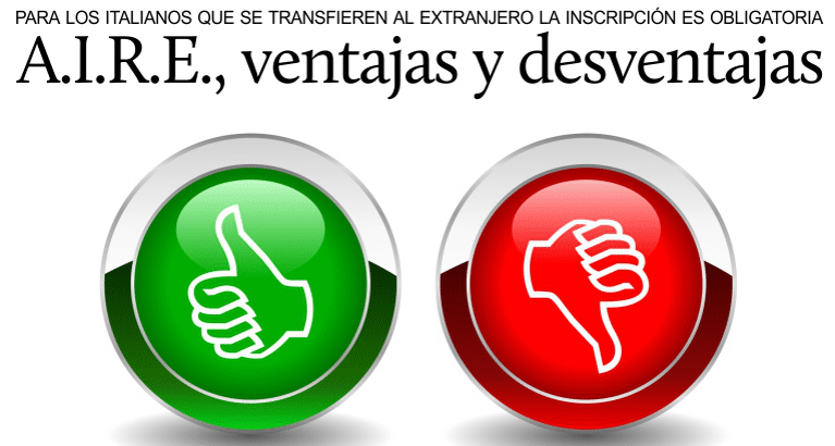 Puntodincontro.mx Los italianos en el exterior deben