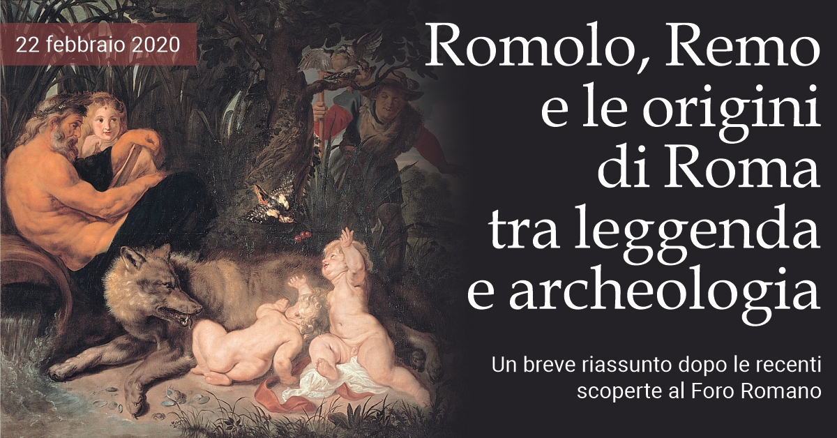 Soprannome Di Tarquinio Settimo Re Di Roma