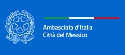 Ambasciata d'Italia Citt del Messico