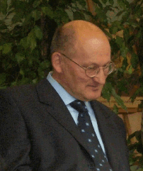 Stanislav Vallo.