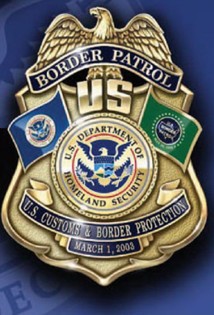 Nuove regole per chi si reca negli Stati Uniti.