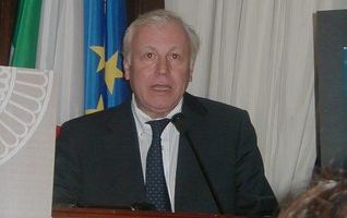 Claudio Angelini.