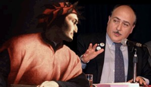 Danieli, pi� sinergia con la Dante.