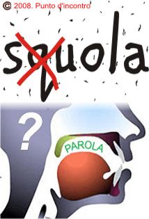 Il nuovo DOP della RAI: ortografia e pronuncia.