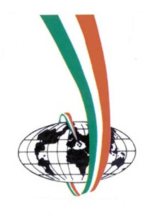 Arrivano gli "italiani di ritorno".