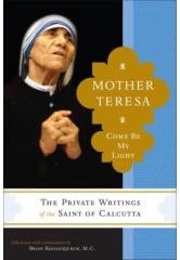 La copertina del libro.