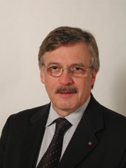 Claudio Micheloni.