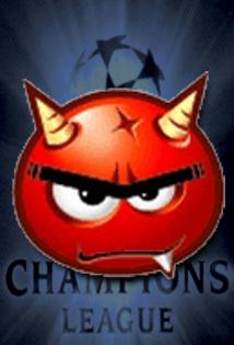 Il Milan fuori dalla Champions.