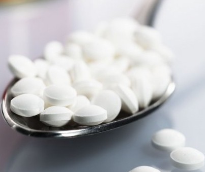Placebo pi efficace di farmaci e Iperico. 