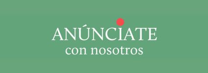 Annciate con nosotros