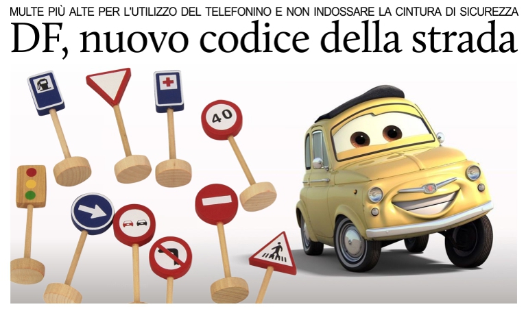 Trump: �Via tutti i clandestini�.