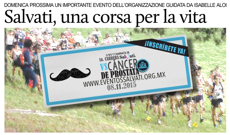 Expo, festa finale. Mattarella: �L'Italia ha vinto la sfida�.