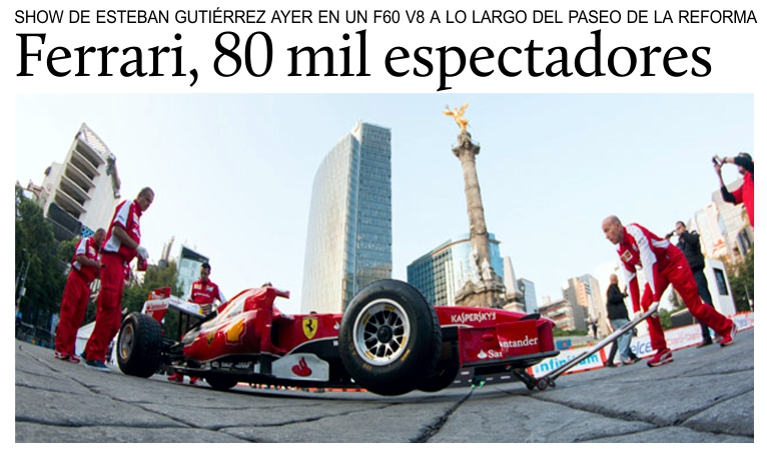 En Cerde�a la primera plaza del mundo dedicada a �Cien a�os de soledad�.