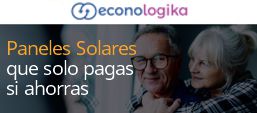 Econologika