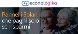 Econologika